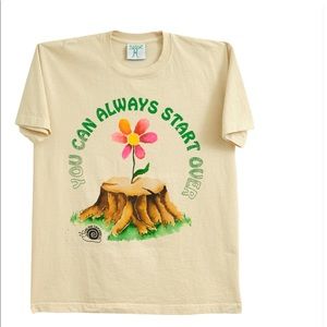 Online Ceramics T Shirt